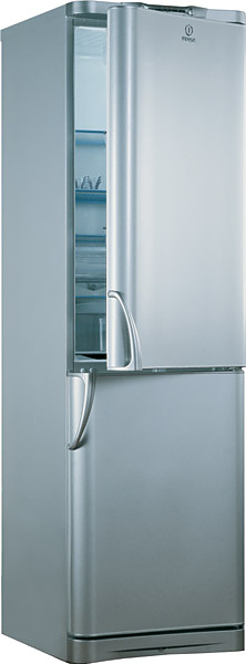 Холодильник Indesit C 240 S
