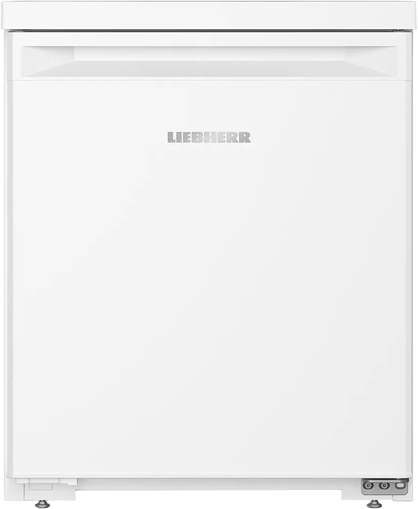 Холодильник Liebherr Re 1000 Pure белый