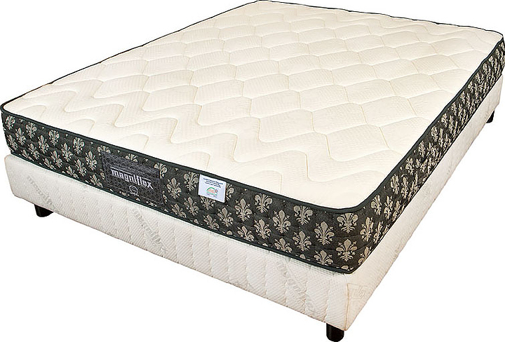 Матрас ортопедический Magniflex Rest 12 160x200