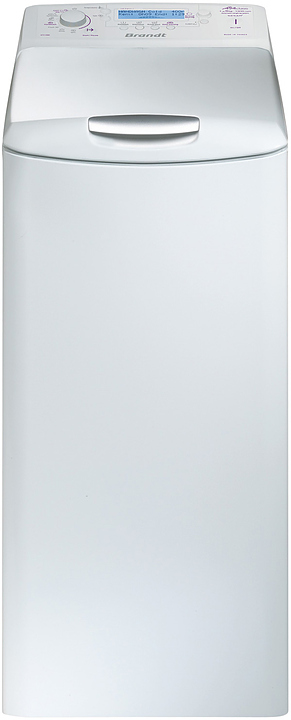 Стиральная машина Brandt WT 12795