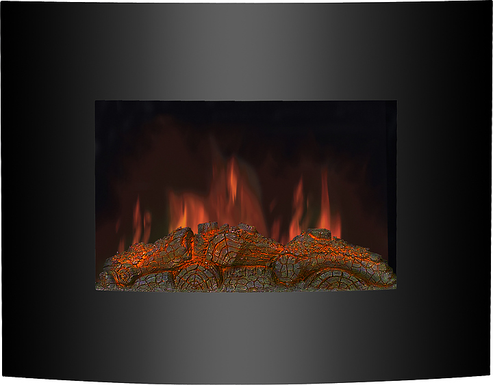 Камин Royal Flame Designe 650CG