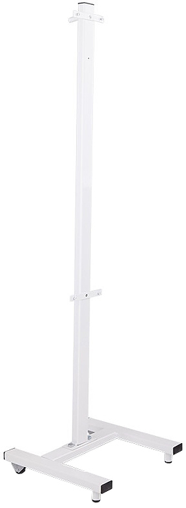 Стойка для установки облучателя-рециркулятора Армед СПР-2