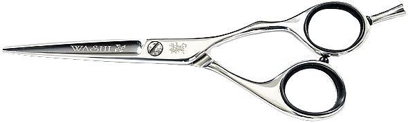 Ножницы парикмахерские Washi 2BX 5,5"
