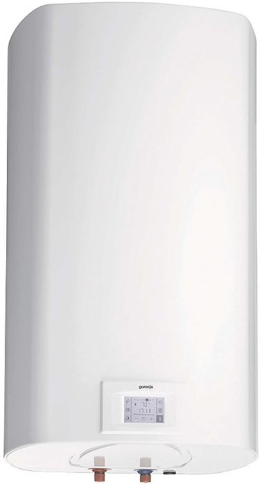 Водонагреватель Gorenje OGB80SMB6