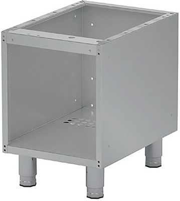 Модуль нейтральный VITAL STD9010