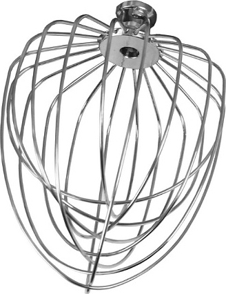 Венчик для миксера Danler MS-7