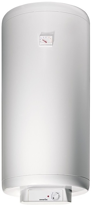 Водонагреватель Gorenje GBFU50B6