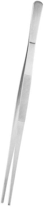 Пинцет кухонный P.L. Barbossa STW-10 251 мм