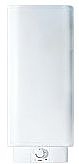 Водонагреватель AEG EWH Comfort 150