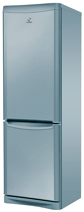 Холодильник Indesit B 18 S