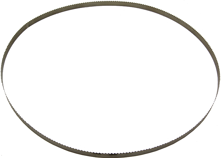 Полотно пильное Kocateq 1830 мм для JG1830E blade