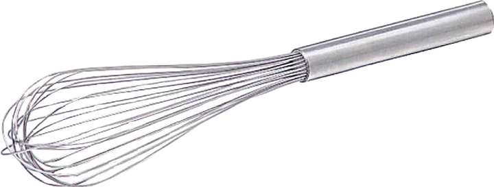 Венчик Pujadas 316.050 l=50 см