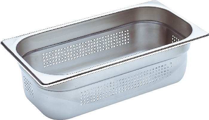 Противень для пароварки Miele DGGL 6
