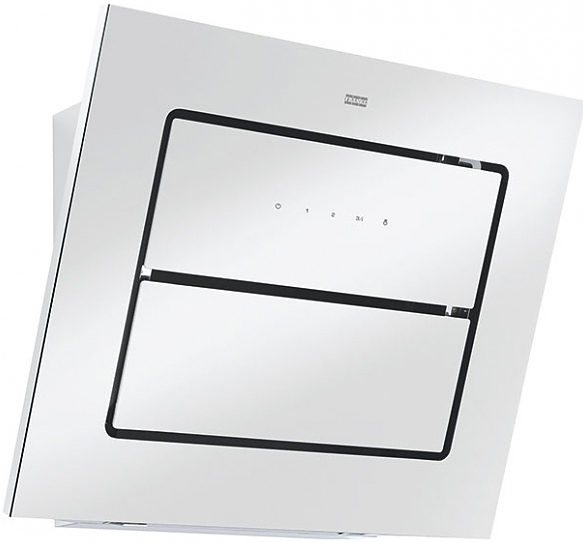 Вытяжка Franke FLS 905 WH (110.0200.792)