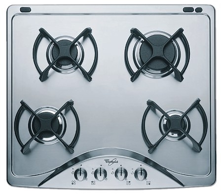 Варочная панель Whirlpool AKM 513 IX
