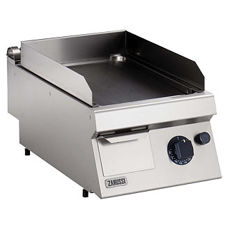 Плита электрическая Electrolux Professional 178045
