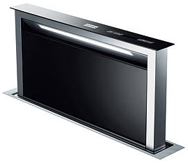 Вытяжка Franke FDW 908 IB XS (110.0260.620)