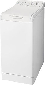 Стиральная машина Indesit WIT 51 EU