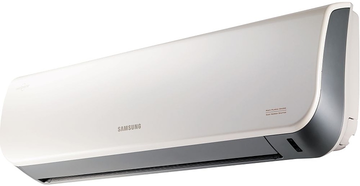Кондиционер Samsung AQV09AWA