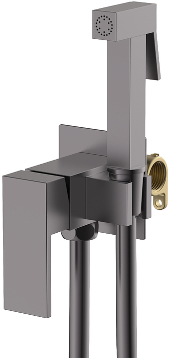 Душ гигиенический Splenka S98.52.07