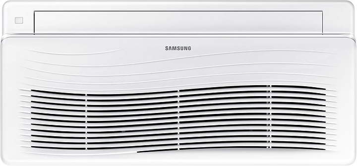 Внутренний блок мультизональной системы Samsung AM071JN1DEH