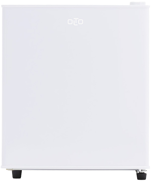 Холодильник OLTO RF-050 WHITE