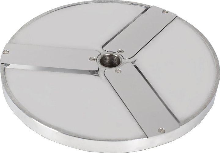 Диск для нарезки слайсами Sammic FC-8D (8 мм)