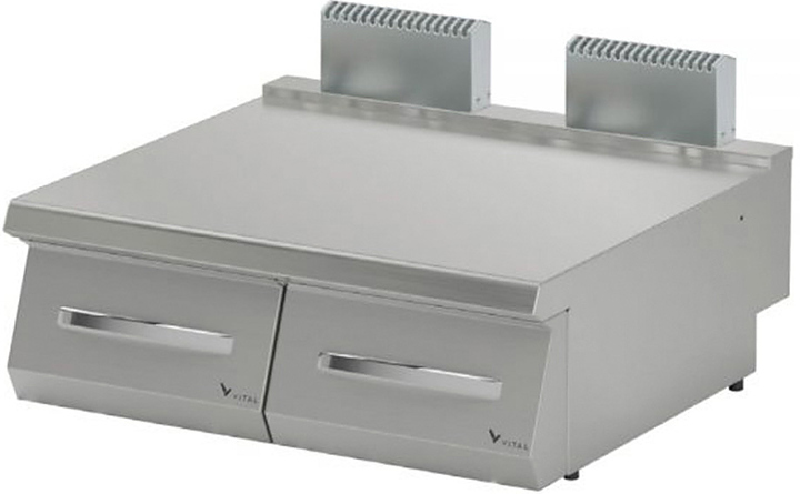 Поверхность рабочая VITAL NTR7020C