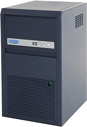 Льдогенератор EQTA ECM 184W