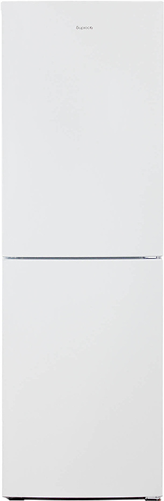 Холодильник Бирюса 6031