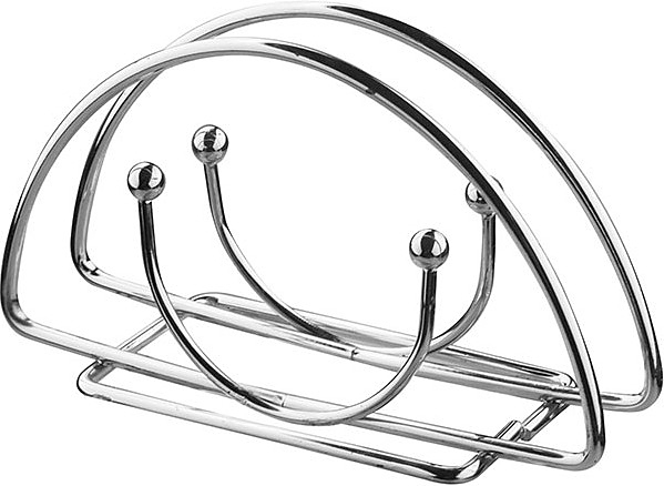 Салфетница ProHotel BF-N107