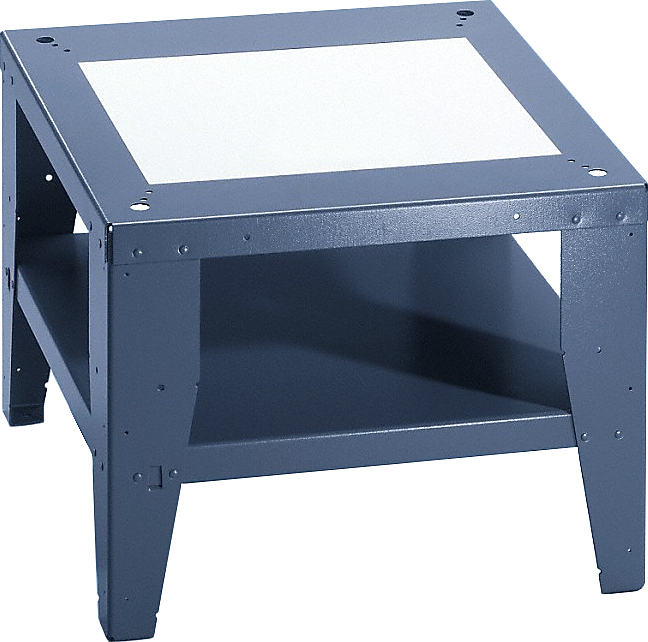 Подставка Miele UO 5005-47