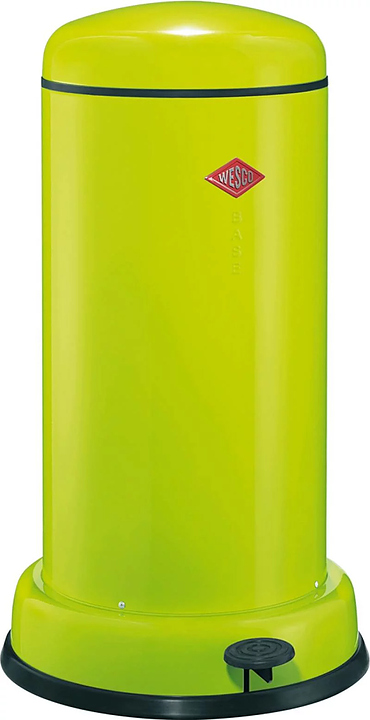 Ведро для мусора Wesco BASEBOY 135531-20