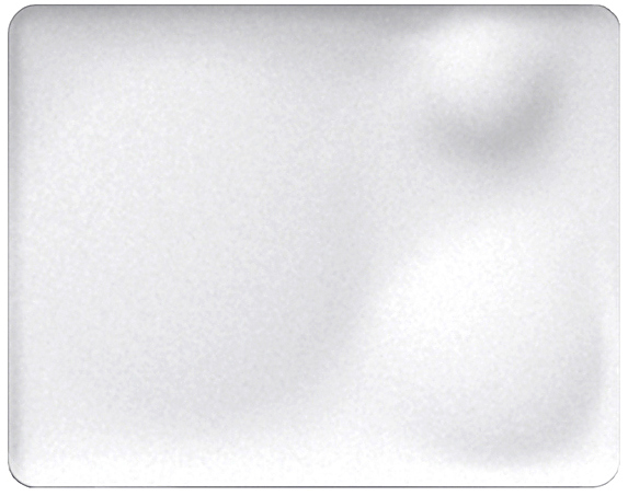 Блюдо прямоугольное Cookplay THE TABLET 14001C 25х20 см