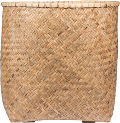 Кашпо Pottery Pots Zayn L (63х69 см)