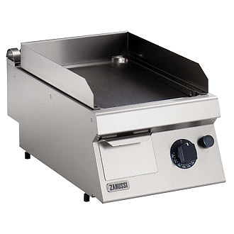 Плита электрическая Electrolux Professional 178046