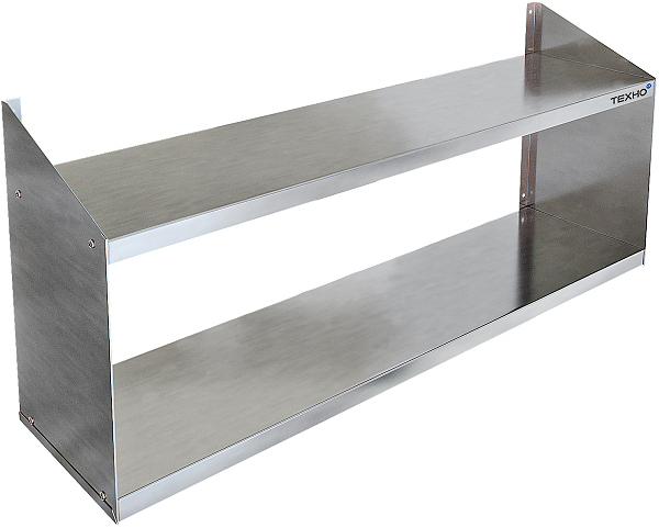 Полка настенная Техно-ТТ ПН-471/900