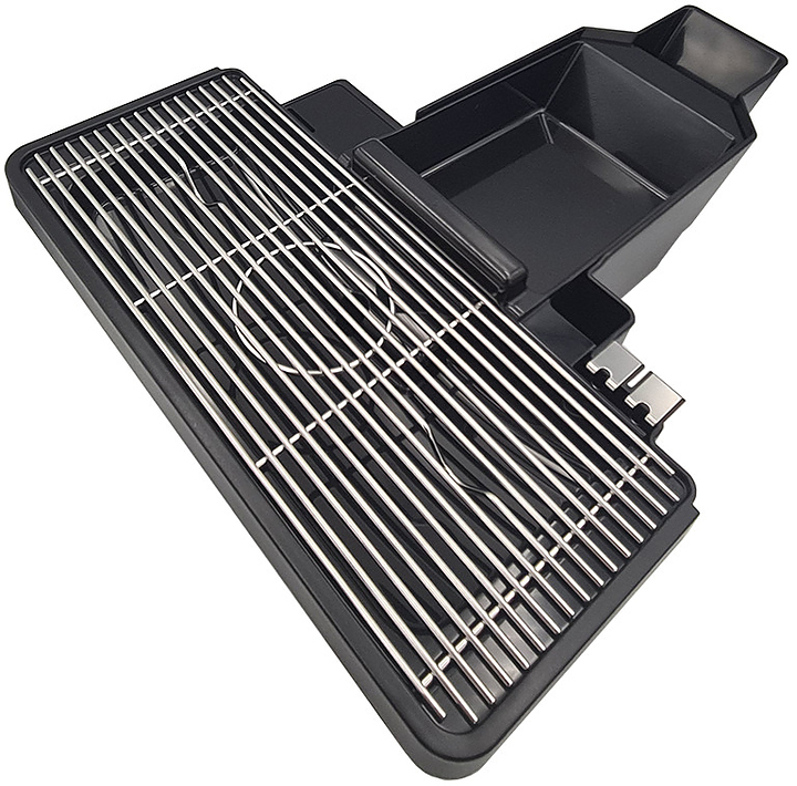 Сливной поддон Dr.coffee Proxima для к/м Minibar