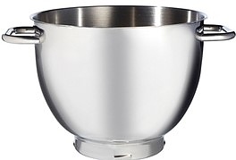 Дежа для планетарного миксера Hamilton Beach BW800SS