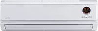 Кондиционер Vertex IVR/IVRI-18SH