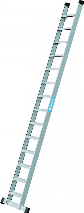 Лестница ZARGES 40384 Seventec L