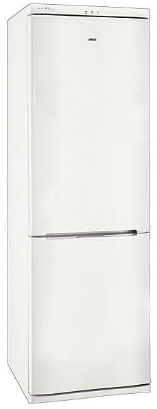 Холодильник Electrolux Professional ZRB 334WO