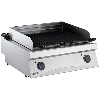 Гриль электрический 178 097 Electrolux Professional серия 178 097