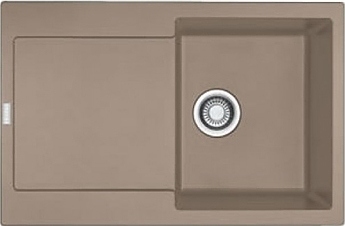 Кухонная мойка Franke MRG 611-78 (114.0313.269)