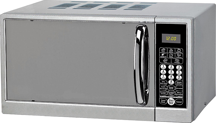 Печь микроволновая GASTRORAG WD90N30ATL-J9