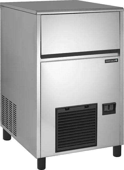 Льдогенератор TEFCOLD TC57