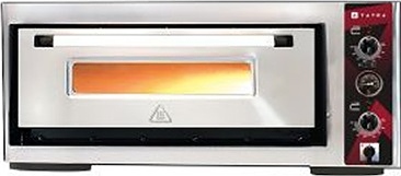 Печь для пиццы Tatra TPO 6 M