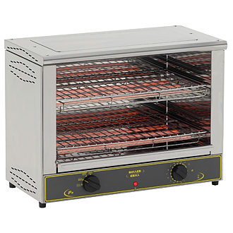 Тостер электрический Roller Grill RST 2270