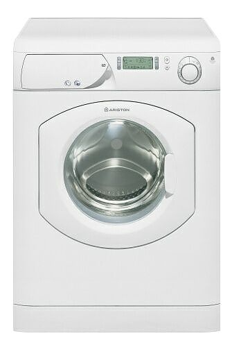 Стиральная машина Ariston AVD 107 EX