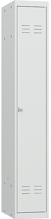 Шкаф для одежды Церера ШР-11 L400